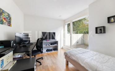 Maison 5.5 pièces - image - 4