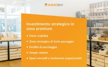 Shop 1 room - image - 1