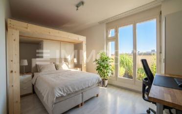 Dachwohnung 2.5 Zimmer - image - 4