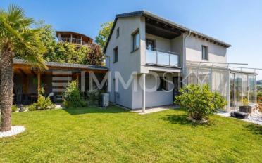 Maison 6.5 pièces - image - 1