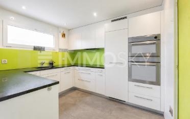 Einfamilienhaus 9 Zimmer - image - 2
