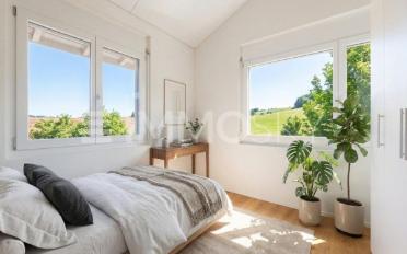Einfamilienhaus 9 Zimmer - image - 5