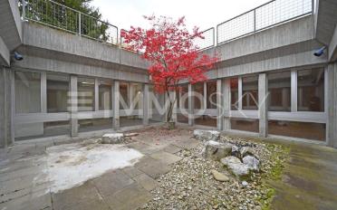 Studio 3.5 rooms - image - 1