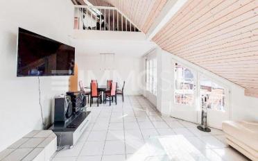 Duplex 4.5 pièces - image - 3