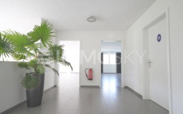 Office 2 rooms - image - 3