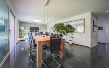 Wohnung 4.5 Zimmer - image - 4