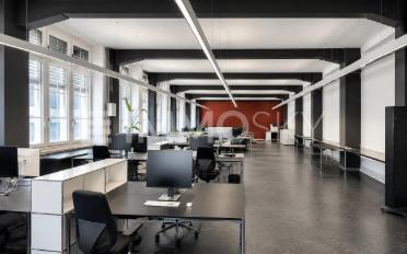 Office - image - 1