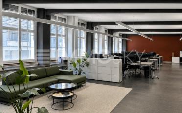 Office - image - 2