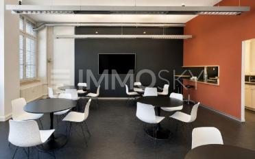 Office - image - 4