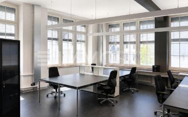 Office - image - 3