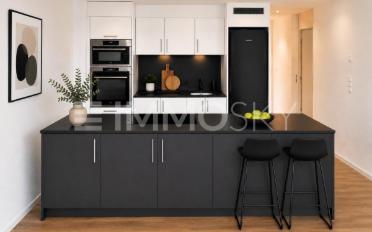 Apartment 4.5 rooms - image - 3