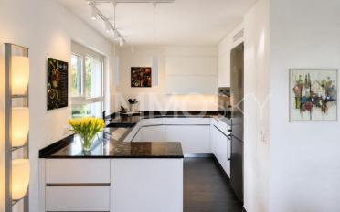 Maison 8 pièces - image - 5