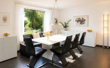 Maison 8 pièces - image - 4