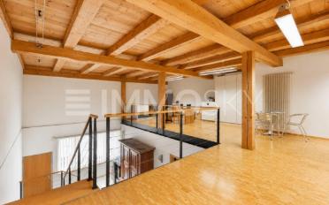 Wohnung 5.5 Zimmer - image - 3