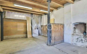 Farm house 9 rooms - image - 4