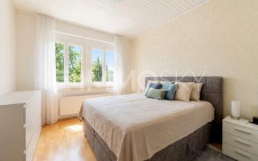Einfamilienhaus 3.5 Zimmer - image - 5