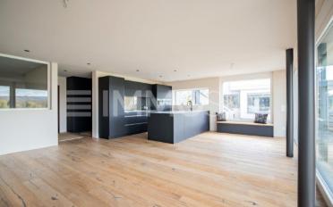 Maison 5.5 pièces - image - 3