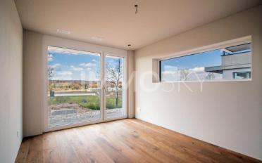 Maison 5.5 pièces - image - 4