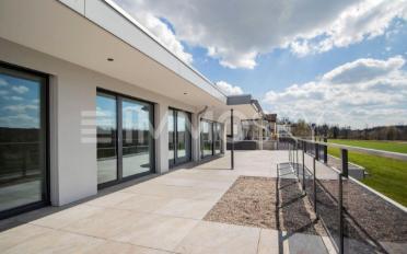 Maison 4.5 pièces - image - 1