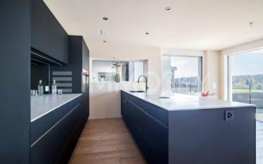 Maison 4.5 pièces - image - 4