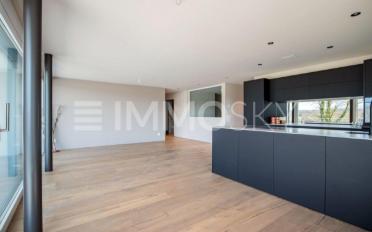 Maison 4.5 pièces - image - 5
