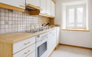 Single house 17.5 rooms - image - 3