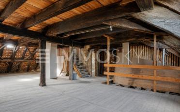 Single house 17.5 rooms - image - 4