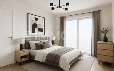 Single house 6.5 rooms - image - 3