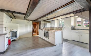 Maison 6.5 pièces - image - 4