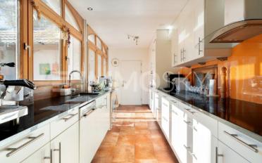 Wohnung 3.5 Zimmer - image - 2