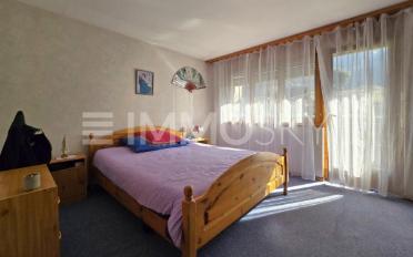 Apartment 4.5 rooms - image - 5