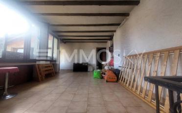 Reihenfamilienhaus 5.5 Zimmer - image - 5