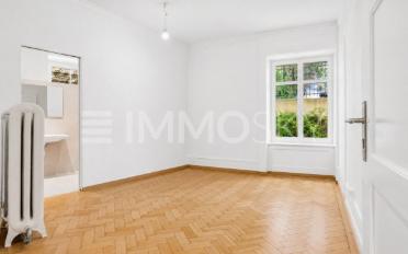 Apartment 3.5 rooms - image - 4