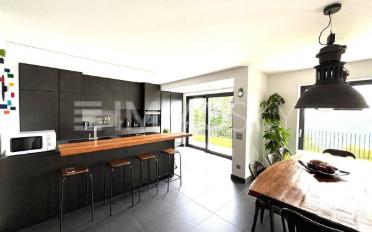 Villa 4.5 Zimmer - image - 3