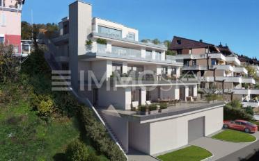 Single house 4.5 rooms - image - 3