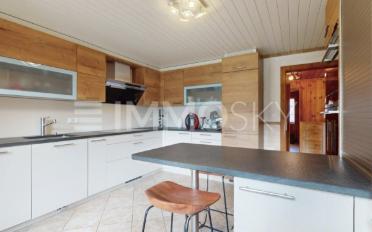 Maison 7 pièces - image - 3