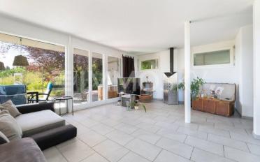 Single house 6.5 rooms - image - 3