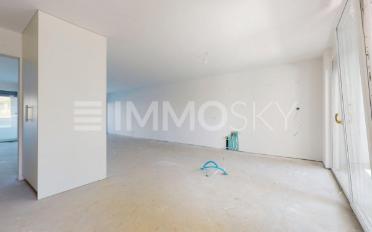 Wohnung 4.5 Zimmer - image - 3