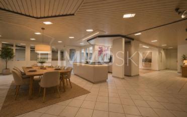 Apartment 3.5 rooms - image - 2