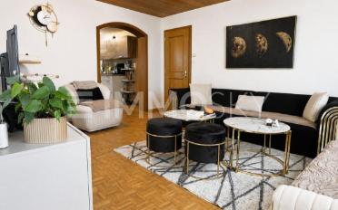 Single house 5.5 rooms - image - 4