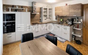 Single house 5.5 rooms - image - 3