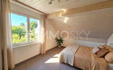 Single house 5.5 rooms - image - 4