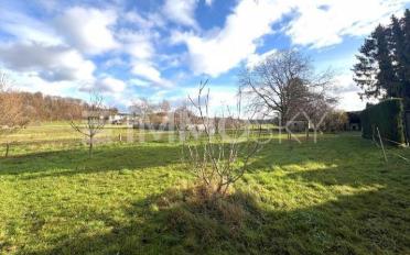 Building land - image - 1