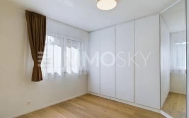 Wohnung 4.5 Zimmer - image - 3