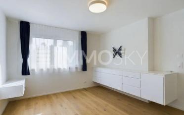Wohnung 4.5 Zimmer - image - 2