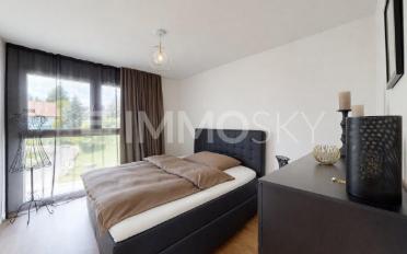 Duplex 4.5 rooms - image - 5