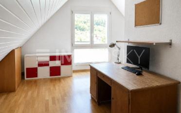 Duplex 5.5 pièces - image - 4