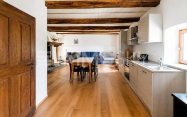 Wohnung 2.5 Zimmer - image - 3