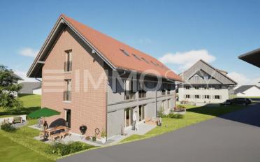 Single house 7.5 rooms - image - 1