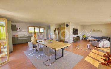 Single house 7.5 rooms - image - 5